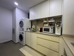 Riversails (D19), Condominium #579548281